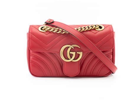 combien coûte un sac gucci|gucci fr catalogue.